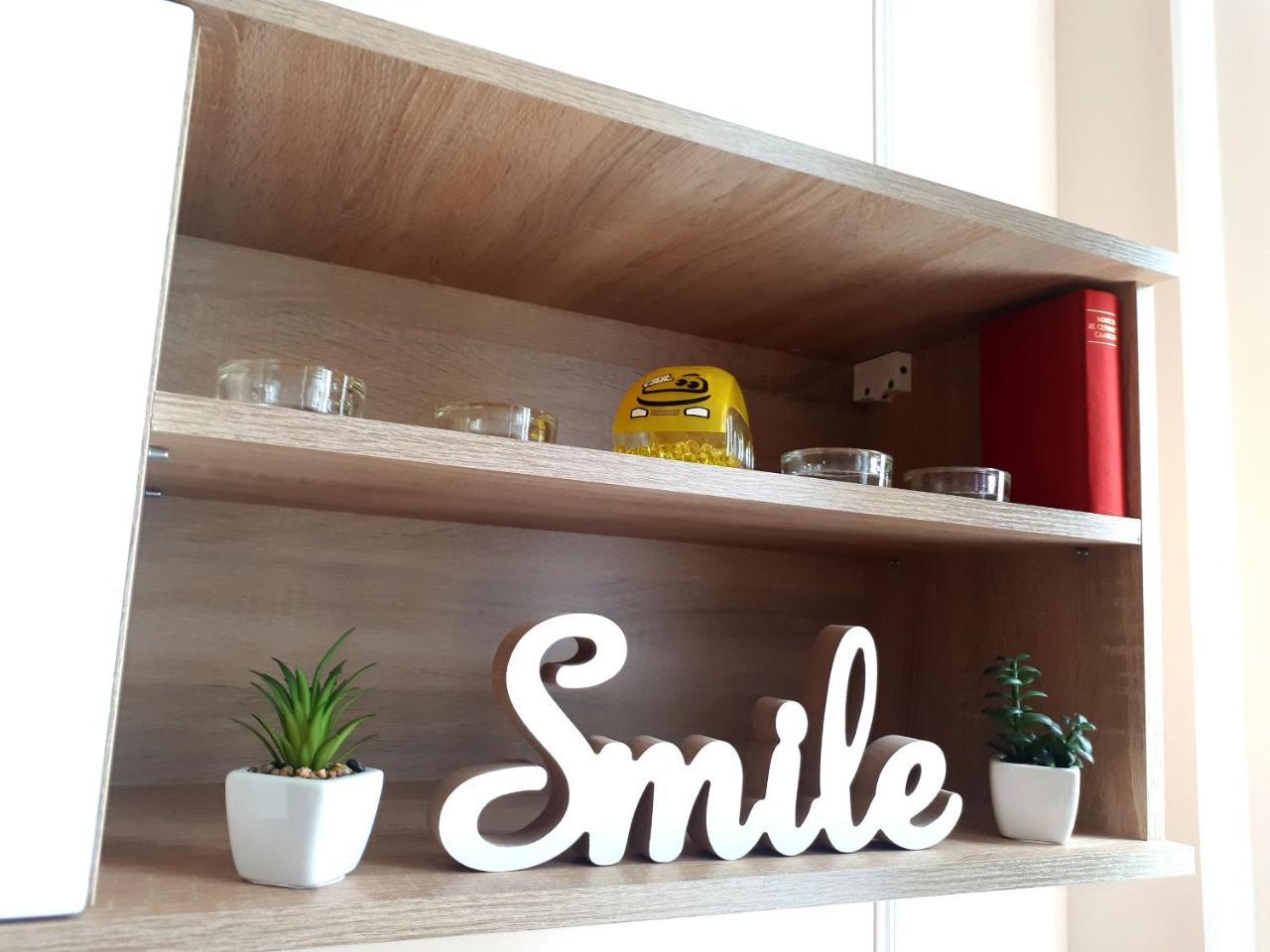 Apartment In The City Center İvano-Frankivsk Dış mekan fotoğraf